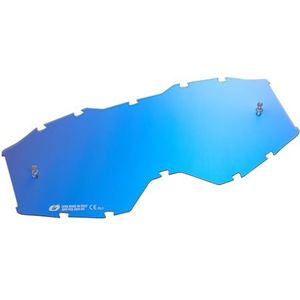 Oneal B-10 Vervangende lens voor kinderen