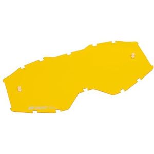 Oneal B-10 Vervangende lens voor kinderen