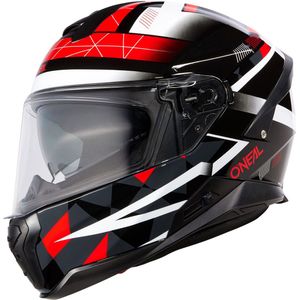 Integraalhelm O'Neal Challenger EXO V.23