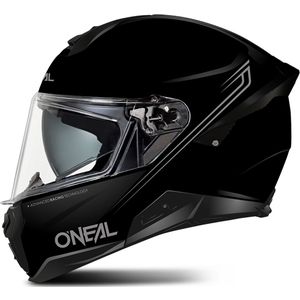 Oneal Challenger Solid Helm