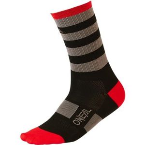Oneal Performance Stripe Fietsen Sokken