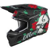 Oneal 3srs Melancia Offroadhelm