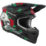 Oneal 3srs Melancia Offroadhelm