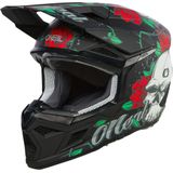 Oneal 3srs Melancia Offroadhelm