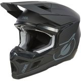 Oneal 3srs Solid Offroadhelm