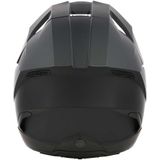 Oneal - 3srs Solid - Offroadhelm - Junior - Hoogwaardig ABS, ECE 22.06, Airflaps™ compatibel