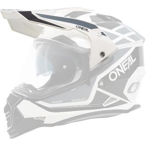 Oneal - Sierra Vizier - Helmvizier