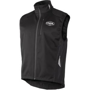 O'NEAL MTB Vest Pro V.24 Herenjassen