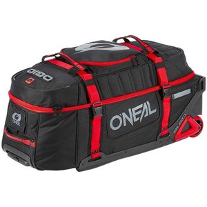 Oneal X Ogio 9800 Zak