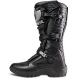 RSX Adventure Boot black 42/9