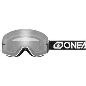 O'NEAL 1SRS S Helmet Lining en Cheek Pads (55/56 cm)
