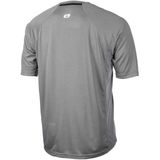 Oneal - Pin It - T-shirt - Korte Mouwen