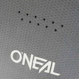 Oneal - Pin It - T-shirt - Korte Mouwen