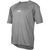 Oneal - Pin It - T-shirt - Korte Mouwen