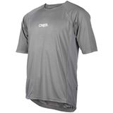 Oneal - Pin It - T-shirt - Korte Mouwen