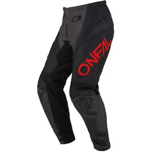 O'Neal - Element - Crossbroek