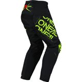 Oneal - Element Static - Motorbroek