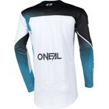 O'Neal - Hardwear - Crosstrui