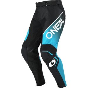 Crossbroek O'Neal Hardwear Air