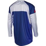 O'Neal - Matrix Ridewear - Crosstrui - Ademend - Ergonomische Pasvorm