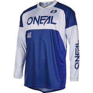 O'Neal - Matrix Ridewear - Crosstrui - Ademend - Ergonomische Pasvorm
