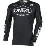 Oneal Mayhem Hexx Motorcross Jersey