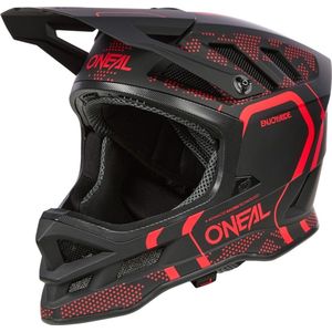 Oneal Blade Strike Offroadhelm