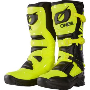Laarzen O'Neal RSX MX