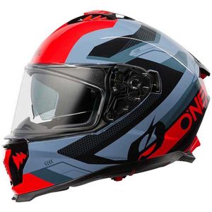 Oneal Challenger Exo Integraalhelm