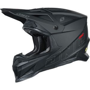 One Industries X-297 Horizon Motorcross helm
