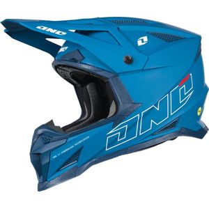 One Industries X-297 Horizon Motorcross helm