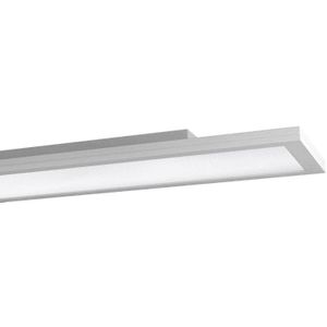 Performance in Lighting LED Opbouwarmatuur | 26W 4000K 3200lm 840 | IP20 DALI Dimbaar Sensor