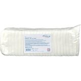 Coton - Hydrophile - Wit - 100 g