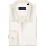 Bruidsjonkers kostuum / communie kostuum Bodhi Maat 104