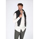 Bruidsjonkers kostuum / communie kostuum Bodhi Maat 104