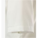 Casa Moda Overhemd Korte mouw beige