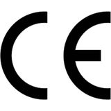 MegaSat Diavolo Twin LNB monoblock Aantal gebruikers: 2 Feed-opname: 40 mm vergulden aansluiting, Weerbestendig Zwart,