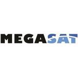 MegaSat T4 Actieve DVB-T/T2 Omnidirectionele Antenne Aut - Mobie - Vrachtwage