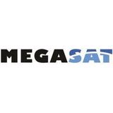 MegaSat T4 Actieve DVB-T/T2 Omnidirectionele Antenne Aut - Mobie - Vrachtwage