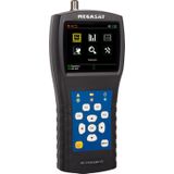 Megasat HD 3 Compact V3 Sat Meter