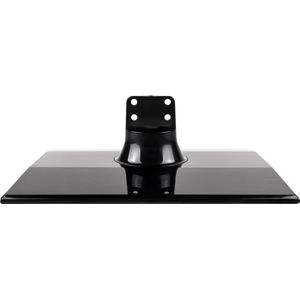 Megasat 1201005 Stand voor Royal Line III 19z (Reserveonderdeel), TV-accessoires, Wit