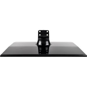 Megasat 1201006 Stand voor Royal Line III 22z en 24z, Satelliet accessoires, Zwart