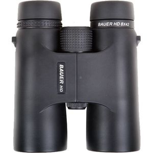 Bauer 8x42 HD verrekijker