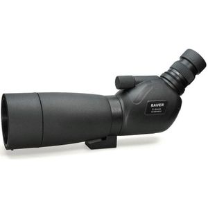 Bauer 20-60x60 Outdoor Spotting scope