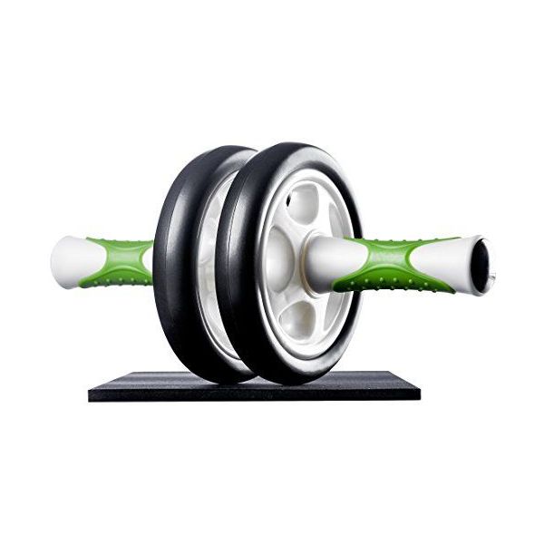 Ab trainers kopen Beste buikspiertrainers sale beslist