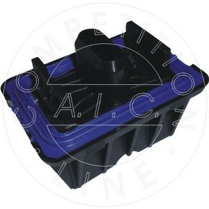 AIC Resorptie, krik BMW 56405 51717042974