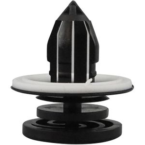 AIC Clip AUDI,SEAT 57324 8E0868243