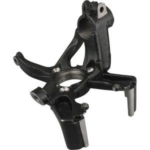 AIC Asstomp VW,AUDI,SKODA 58108 5Q0407255P,5Q0407255N Astap, wielophanging