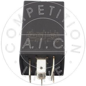 AIC Relais, airconditioning VW 58355 701959141B
