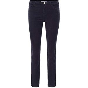 BOSS Dames Jeans, Open Blue466, 30